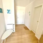 Moewenqueen